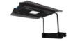 圖片 Maxspect RSX R5-50