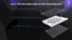 圖片 Maxspect RSX R5-200