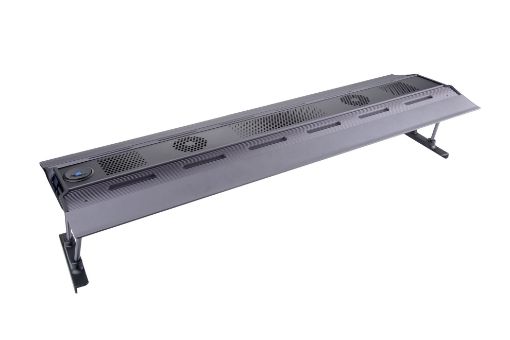 圖片 Maxspect RSX R5-200