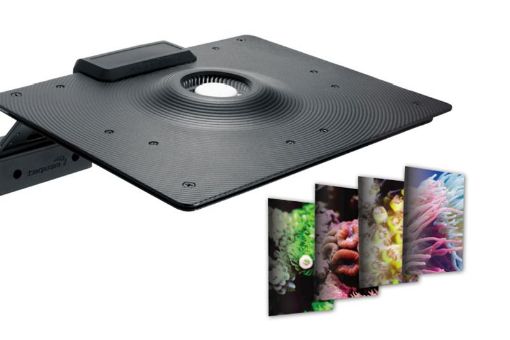 圖片 Maxspect Ethereal E5-130