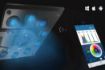 圖片 Maxspect Ethereal E5-130