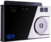 圖片 Maxspect ICV6 控制器