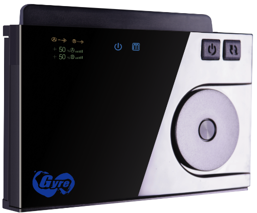 圖片 Maxspect ICV6 控制器