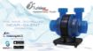 圖片 Maxspect ICV6 控制器