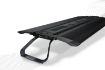 圖片 Maxspect Recurve R6-90