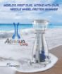 圖片 Maxspect Aeraqua Duo AD600 蛋白分離器