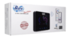 圖片 Maxspect XF300 高級雲端控制器 (附電源)