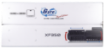 圖片 Maxspect Gyre XF-350 雲端版 - 標準套裝