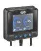 圖片 Maxspect Gyre XF-350 雲端版 - 雙泵套裝