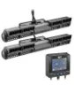 圖片 Maxspect Gyre XF-350 雲端版 - 雙泵套裝