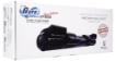 圖片 Maxspect Gyre XF-350 雲端版漩影泵