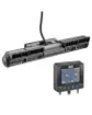 圖片 Maxspect Gyre XF-330 雲端版 - 標準套裝
