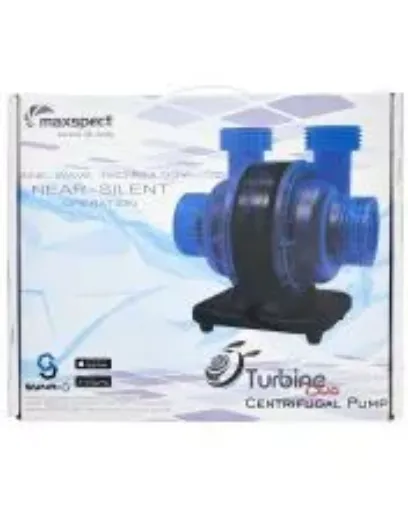 圖片 Maxspect Turbine Duo  TD-6K 上水泵