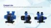 圖片 Maxspect Turbine Duo  TD-6K 上水泵