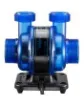 圖片 Maxspect Turbine Duo  TD-6K 上水泵