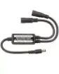 圖片 Maxspect Turbine Duo  TD-6K 上水泵
