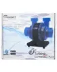 圖片 Maxspect Turbine Duo  TD-9K 上水泵