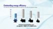 圖片 Maxspect Turbine Duo  TD-9K 上水泵