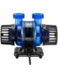 圖片 Maxspect Turbine Duo  TD-9K 上水泵