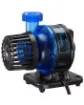 圖片 Maxspect Turbine Duo  TD-9K 上水泵