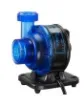 圖片 Maxspect Turbine Duo  TD-12K 上水泵