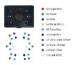 圖片 Maxspect 啟航 MJ-L165 - 原版