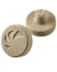圖片 Maxspect Nano-Tech Bio-Plug Frag Mounts - 25 Pack