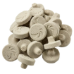 圖片 Maxspect Nano-Tech Bio-Plugs (1000 pcs)