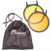 圖片 Maxspect Filter Lens for Pastel Reef Magnifier - Grande Size