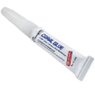 圖片 Maxspect Coral Glue 5g Jar  (20pcs/pot)