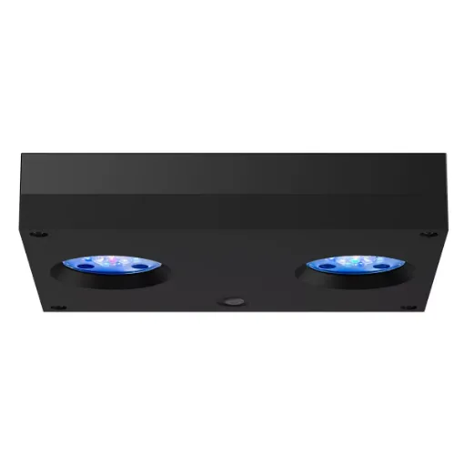 圖片 Aqua Illumination Hydra 32 HD Black