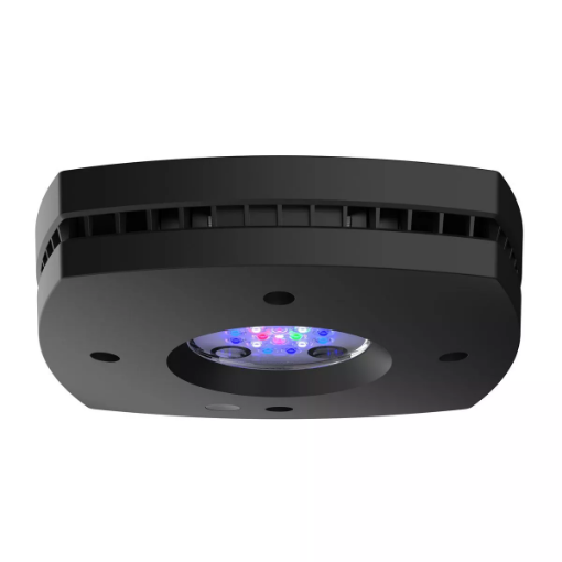 圖片 Aqua Illumination Prime 16HD Black