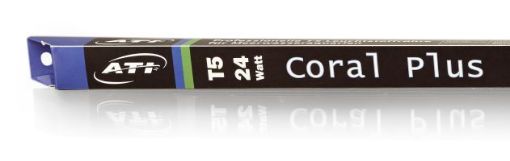 圖片 ATI Coral plus - 80W
