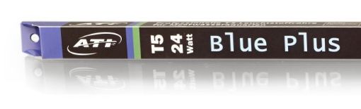 圖片 ATI Blue plus - 39W