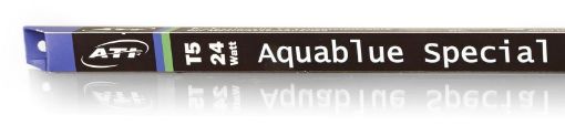 圖片 ATI Aquablue Special - 54W
