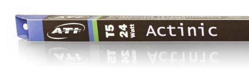 圖片 ATI Actinic T5HO - 39W