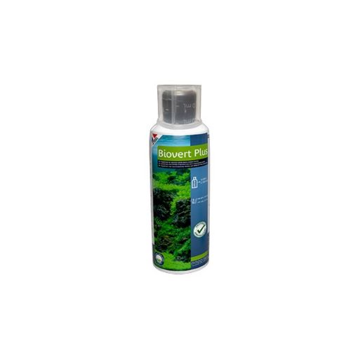 圖片 Prodibio BioVert Plus - 250ml