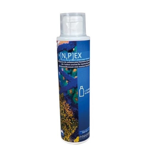 圖片 Prodibio [N,P] EX - 250ml