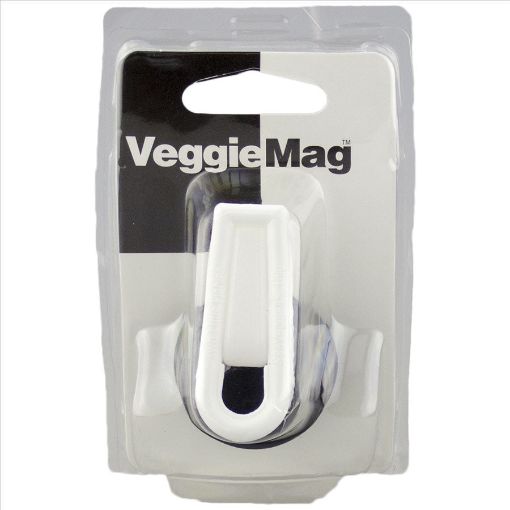 圖片 Two Little Fishes Veggie-Mags