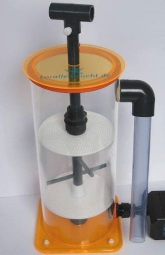 圖片 KZ S Zeovit Reactor