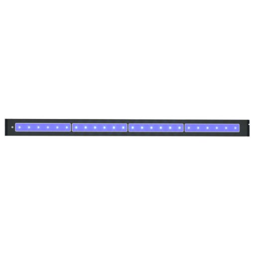 圖片 Aqua Illumination  Blade Coral Grow SL39 Black
