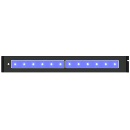 圖片 Aqua Illumination  Blade Coral Grow SL21 Black