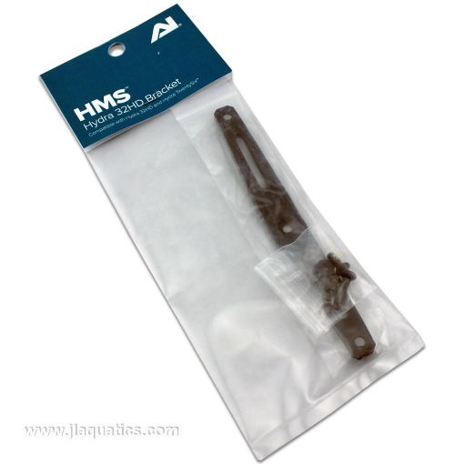 圖片 Aqua Illumination HMS 26/32 Bracket Black