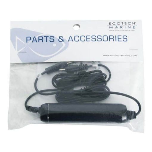 圖片 EcoTech Marine Vectra Battery Backup Booster
