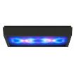 圖片 EcoTech Marine Radion XR30 Diffuser - G5, G6