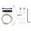 圖片 EcoTech Marine Radion RMS Hanging Kit