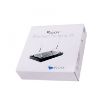 圖片 EcoTech Marine Radion Hanging Kit