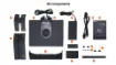 圖片 Maxspect Ethereal Infinite E8-230