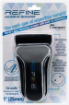 圖片 Maxspect Refine 強磁缸擦-大號