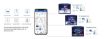 圖片 Maxspect 環礁智能套缸 60厘米 配珍黑檀木櫃 LS-060B
